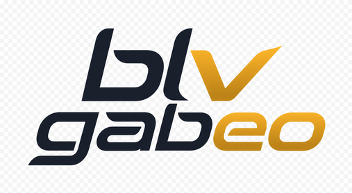 blv gabeo logo